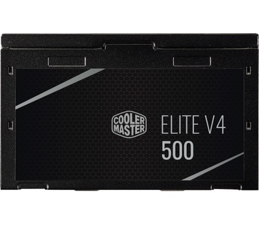 Cooler Master Elite 500 230V - V4