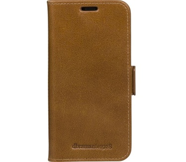 Dbramante1928 CPH Slim