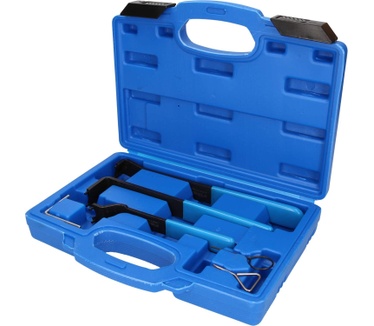 Brilliant Tools BT597600