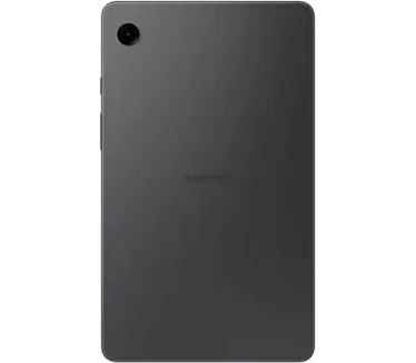 Samsung Galaxy Tab A9, LTE, 4GB ram, 64GB opslag Grijs