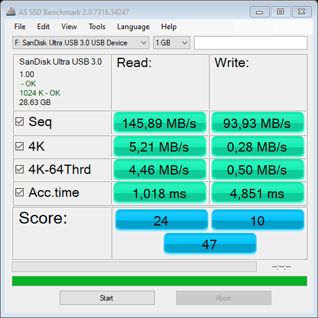 https://tweakers.net/i/JWiFbyVmSUKRuihkCiIJS3i7l1E=/620x/filters:strip_exif()/m/114268/1IV22s1smy2RSvr62aU3eE0bM1wlwsbeNEIb7GFMq19KPOQD8f?f=620xauto