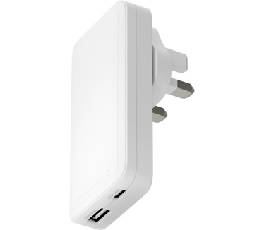 Dbramante1928 CHSLUKWH7219