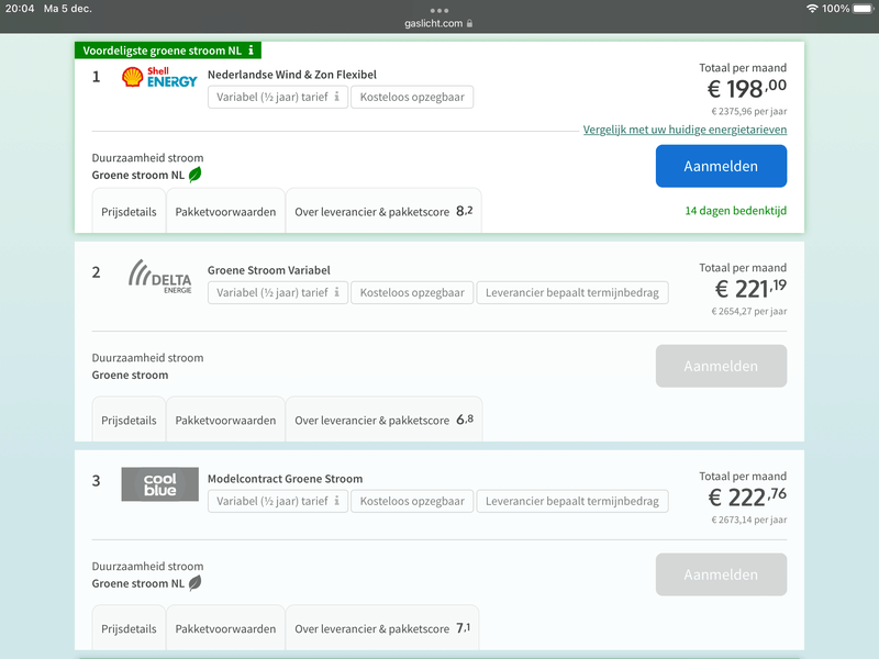 Afbeeldingslocatie: https://tweakers.net/i/JWihbEjMq8_N3ujWkhwpy6GbFO8=/800x/filters:strip_exif()/f/image/BJRYUIGkpDJ0bI3rXROKLM9P.png?f=fotoalbum_large