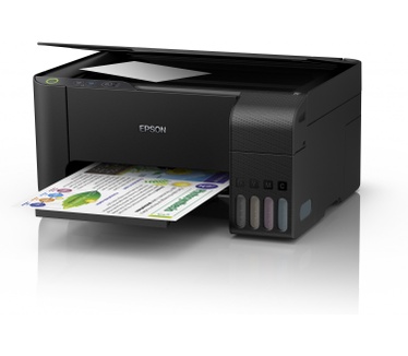 Epson L3110