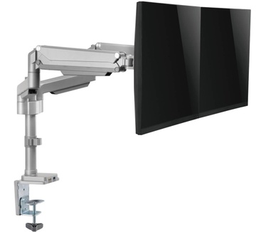 Tripp-Lite DDR1732DAL