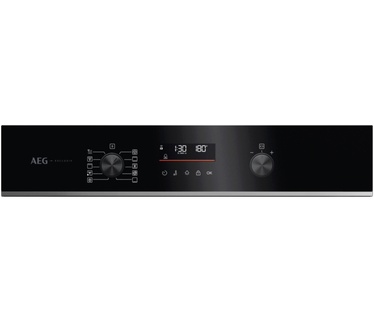 AEG TU5PB401SB