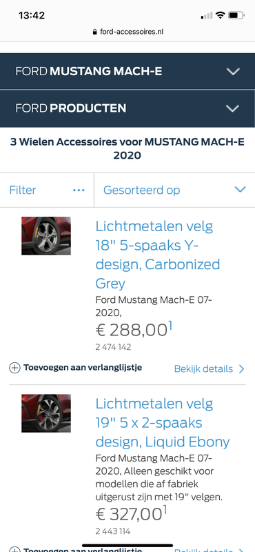 Afbeeldingslocatie: https://tweakers.net/i/JWlXOohKmk0OCmWr94V7g3yAIDs=/x800/filters:strip_exif()/f/image/o3Y6gWWlLih1y0z2A2GpKkdn.png?f=fotoalbum_large