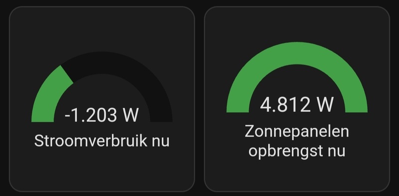 Afbeeldingslocatie: https://tweakers.net/i/JWlwxkjSpFpCCtuiaErWjvC1Mrg=/800x/filters:strip_icc():strip_exif()/f/image/9ZNZqRe0ah8nhMWbvWFvECbL.jpg?f=fotoalbum_large