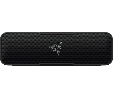 Razer Razer Leviathan Mini Portable Speaker