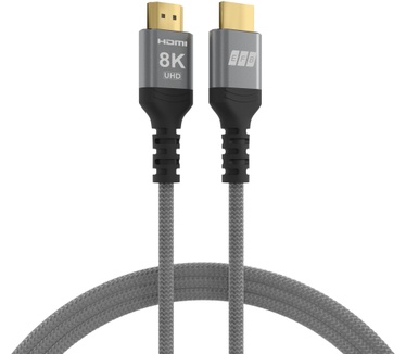 EFB Elektronik HDMI-21-00001