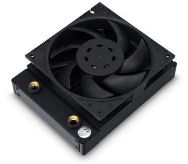 EK Water Blocks Vardar EVO 140ER