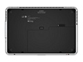 HP Envy 13