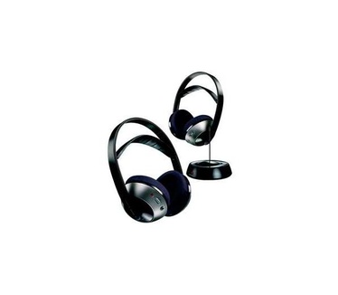 Philips SBCHC8441