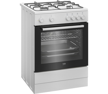 Beko 7738488611