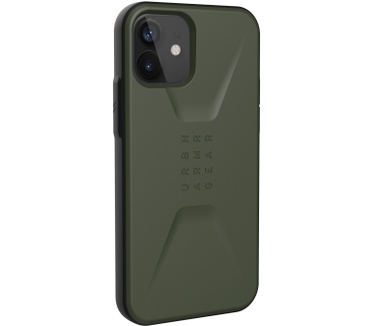 Urban Armor Gear Civilian