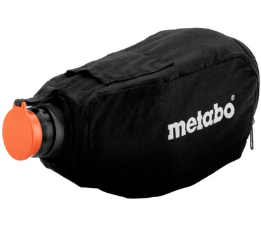 Metabo 628028000