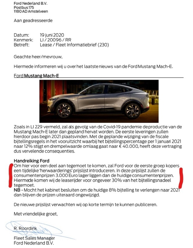 Afbeeldingslocatie: https://tweakers.net/i/JWwxtGIrzsZtj3MmsRc0frJq59Y=/x800/filters:strip_icc():strip_exif()/f/image/gm4hQ4MjG2D3NoltMC5y24Vr.jpg?f=fotoalbum_large