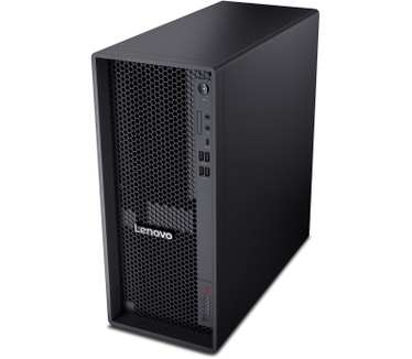 Lenovo ThinkStation P4