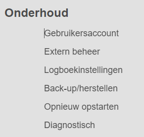 Afbeeldingslocatie: https://tweakers.net/i/JWxliwOk19HIx5Ml7YVytpJtXQI=/fit-in/4000x4000/filters:no_upscale():strip_exif()/f/image/7wcCkFC3oLZDq2xZWTmVv1tl.png?f=user_large