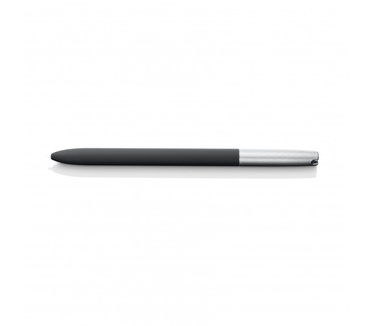 Wacom UP-610-89A-1