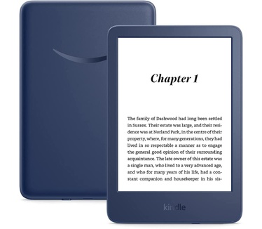 Amazon B09SWV9SMH