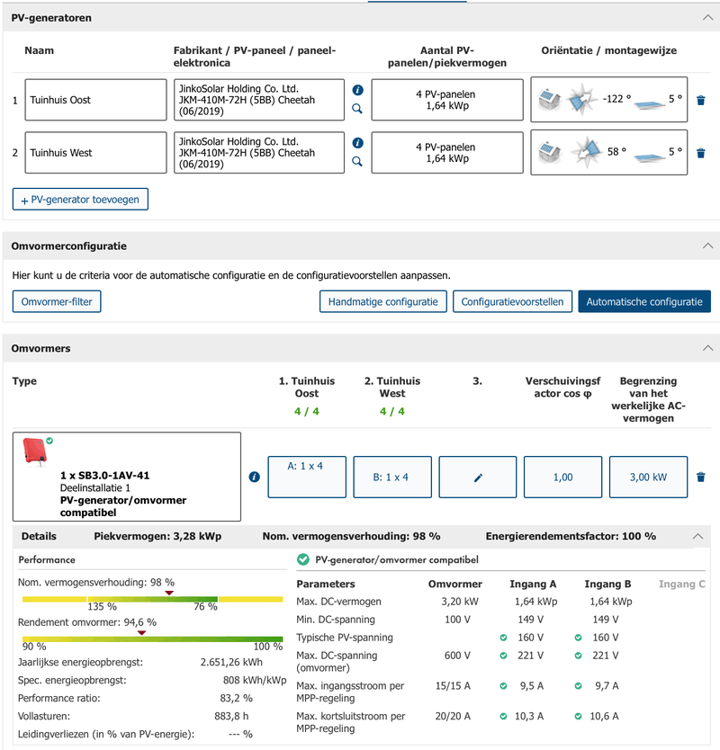 Afbeeldingslocatie: https://tweakers.net/i/JX-lygYR__jpIhh2m0bh78PB3ow=/800x/filters:strip_exif()/f/image/kdkT5urhDYV4jTZ6hztADJ1F.png?f=fotoalbum_large