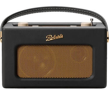 Roberts Radio Revival RD70
