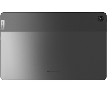 Lenovo M10 Plus (3rd Gen)