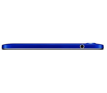 Asus Memo Pad 8 (ME581C) 16GB Blauw