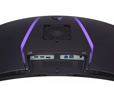 LG 39GS95QE-B.AEU
