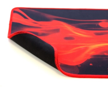 Phoenix Technologies Factorpad S