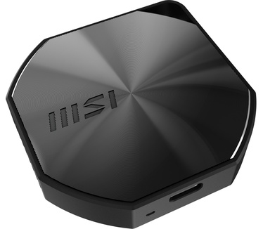 MSI DATAMAG 20GBPS 1TB