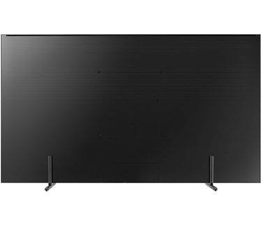 Samsung QE65Q9F Zwart
