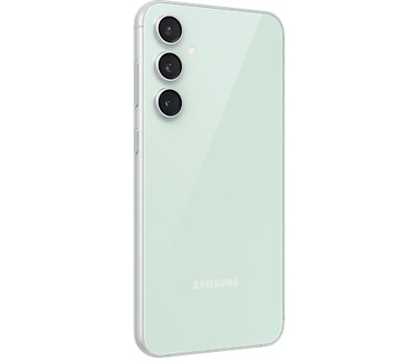 Samsung S23 FE