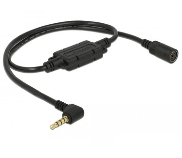 Navilock 62926