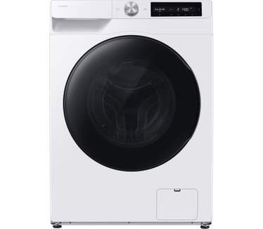 Samsung WD10HG6U34BEU3