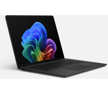 Microsoft Surface Laptop 8 Copilot+ PC