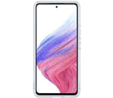 Samsung EF-QA536TTEGWW