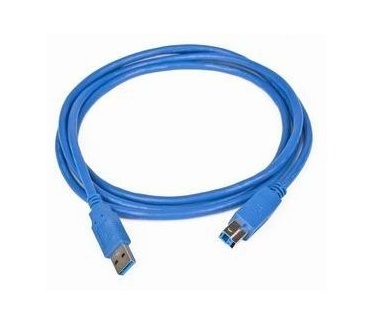 Gembird CCP-USB3-AMBM-10