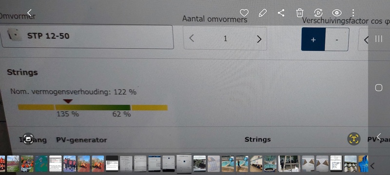 Afbeeldingslocatie: https://tweakers.net/i/JXHYfMrQfcx-uI-HnG58Zxrm370=/800x/filters:strip_icc():strip_exif()/f/image/57SzfZE8ks6HrytyBE3OFbV6.jpg?f=fotoalbum_large