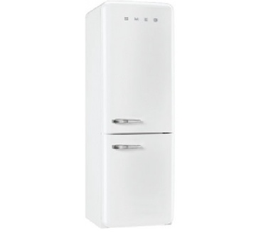 Smeg