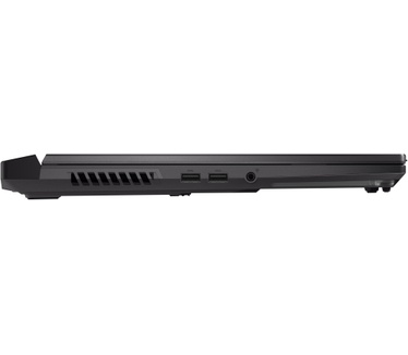 ASUS G713QR-HG022T