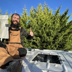 Afbeeldingslocatie: https://tweakers.net/i/JXJbKD2Dcr2ovIMyGqPMLSedNeM=/232x232/filters:strip_icc():strip_exif()/f/image/rNfhRk7FVYyqsG9FJTFDTZdn.jpg?f=fotoalbum_tile