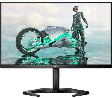 Philips 24M1N3200ZS/00