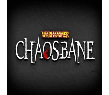 Warhammer: Chaosbane - Slayers Edition, PS5