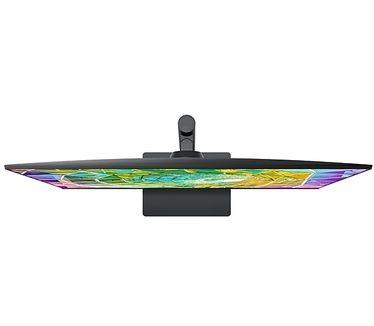 Samsung ViewFinity S80A 32" (32A800NMP) Zwart