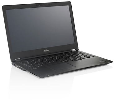 Fujitsu U759