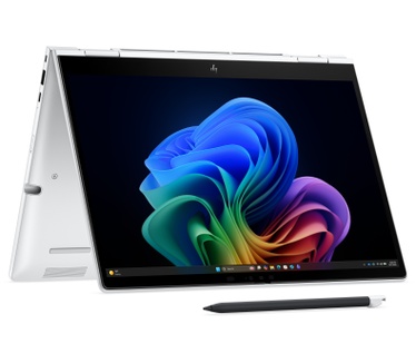 HP EliteBook 8 Flip G2i Next Gen AI