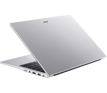 Acer Aspire Lite AL14-45P-R4JQ