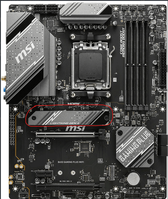 Afbeeldingslocatie: https://tweakers.net/i/JXO8nZqELCbgwgpksPcQrrnWPSQ=/full-fit-in/4000x4000/filters:no_upscale():fill(white):strip_exif()/f/image/s40akSROKNeHYAbxyZ433hp8.png?f=user_large